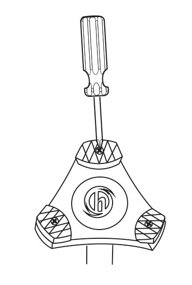 How it Works Image 1