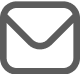 Newsletter Envelope Icon